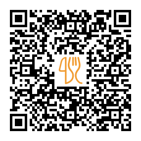 QR-code link către meniul Andale