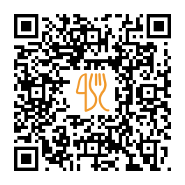 Link z kodem QR do menu Huong Giang
