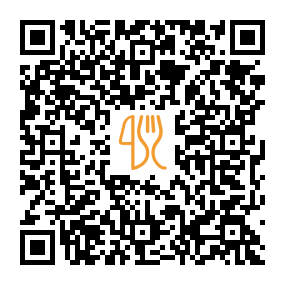 QR-code link către meniul Exceptional Treats