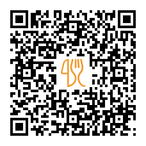 QR-code link către meniul Vučkovec