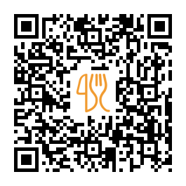 QR-code link către meniul Roganac