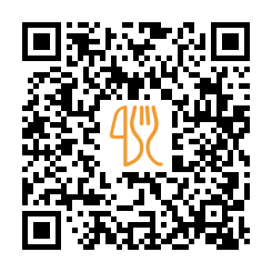 QR-code link către meniul Toreys