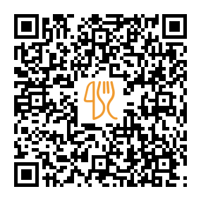 QR-code link către meniul Mi Bella Colombia Bakery