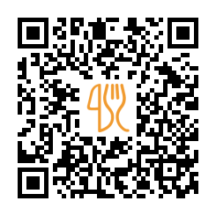 QR-Code zur Speisekarte von The Iowa Stater