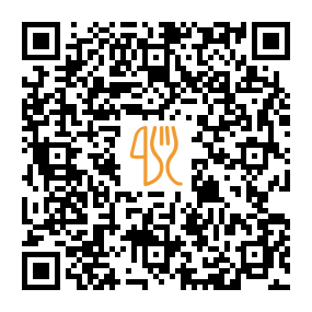 QR-code link către meniul The Yard Canteen And Grill