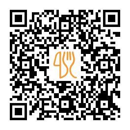 QR-code link către meniul Lone Fir Cafe