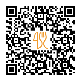 QR-Code zur Speisekarte von Taqueria Jalisco