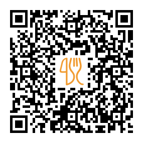 QR-code link către meniul Golden Chick