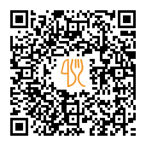 QR-code link către meniul Ontbijt Lunch Theehuis Passeviet