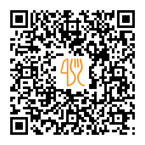 QR-code link către meniul Los Altos Ranch Market