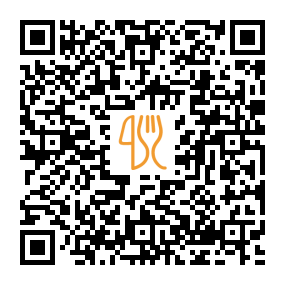 QR-code link către meniul Saien Vegetable Cafe Seafood