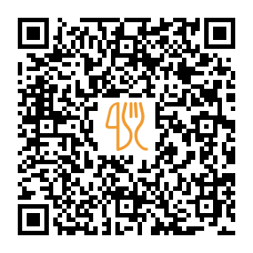 QR-code link către meniul International Smoke