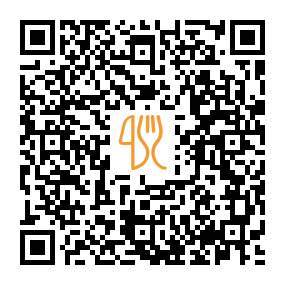 QR-code link către meniul Buona Gente