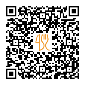 QR-code link către meniul Sixteen Mile House