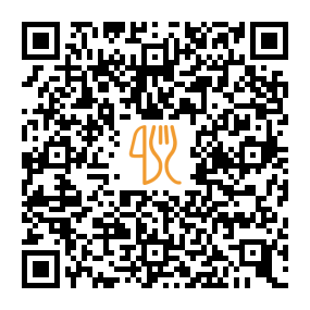 QR-code link către meniul Twenty One Lippstadt