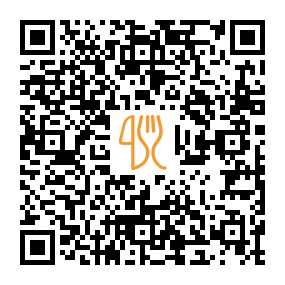 QR-code link către meniul Bistro On The Green