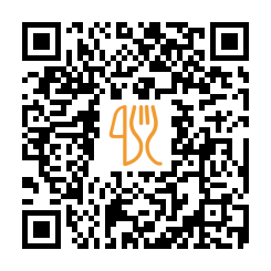 QR-code link către meniul Ya Fei Inc.