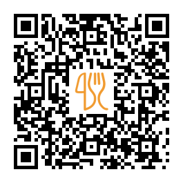 QR-code link către meniul Franklin Manor