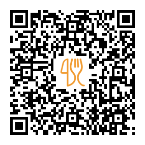 QR-code link către meniul West Coast Tavern