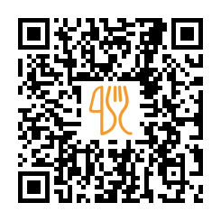 QR-code link naar het menu van Fud Yunion