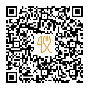 QR-code link către meniul Namaste Nepal