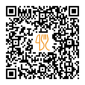 Link con codice QR al menu di China Restaurant Dynasty