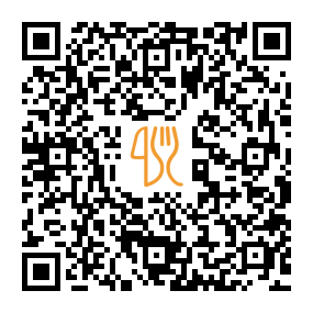 QR-code link către meniul High Point Grill And Taproom