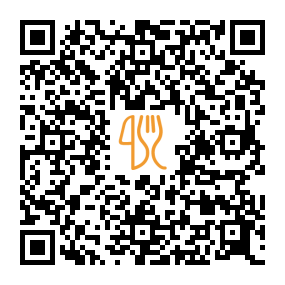 QR-code link către meniul Eiscafe Brauckmann