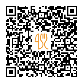 QR-code link către meniul Chika Mexicana