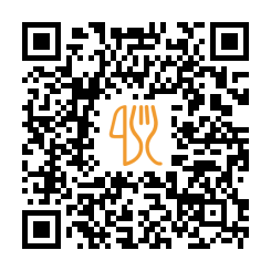 QR-code link către meniul Weber's Cafe