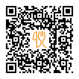 Link z kodem QR do menu Binh Minh