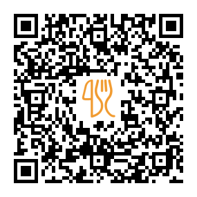 QR-code link către meniul Red Sesame Food Truck