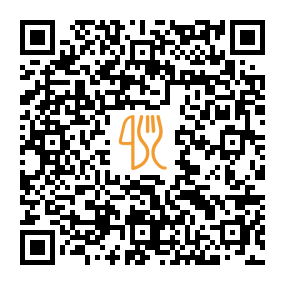 QR-code link către meniul Camping Natuurlijk Limburg