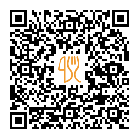 QR-code link către meniul Gastronomia Pruszkow Reszka