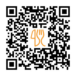 QR-Code zur Speisekarte von Bc Bbq