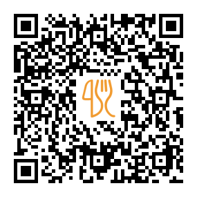 QR-code link către meniul Digino's Pizzeria