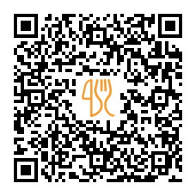 QR-code link către meniul Pride Of Philly Cheesesteaks