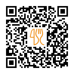 QR-code link către meniul ‪f3 Cafe‬