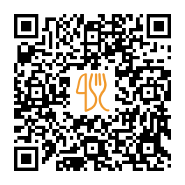 QR-Code zur Speisekarte von Villa Gloria