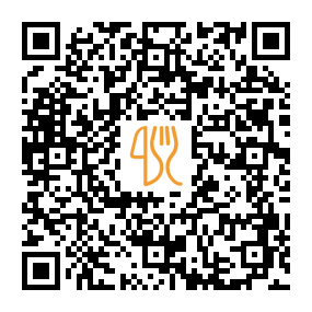 QR-code link către meniul Lotus Bakery