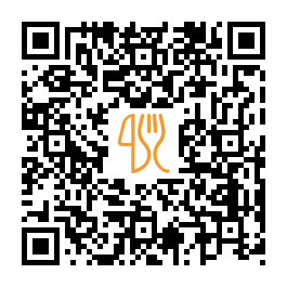 QR-code link către meniul Gelazzi