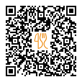 QR-code link către meniul Fireburger