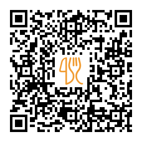 QR-code link către meniul Chutney Indian