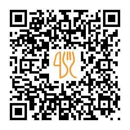 QR-code link către meniul Pavman