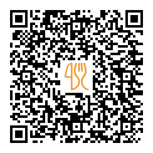 Link con codice QR al menu di Zhou Taitai Zhōu Tài Tài Yǎng Shēng Shū Shí