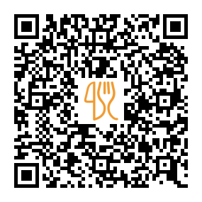 Link con codice QR al menu di China Evros Heim- Und Partyservice