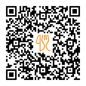 QR-code link către meniul Forbidden City Chinese