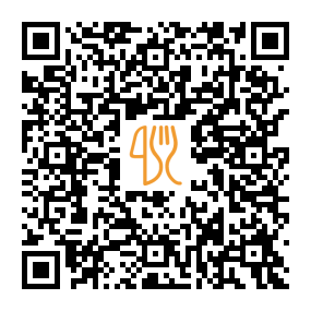 QR-code link către meniul Masi Na Thepla