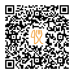 QR-code link către meniul Aquaterrarestaurant