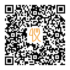 QR-code link către meniul Lenny's Sub Shop